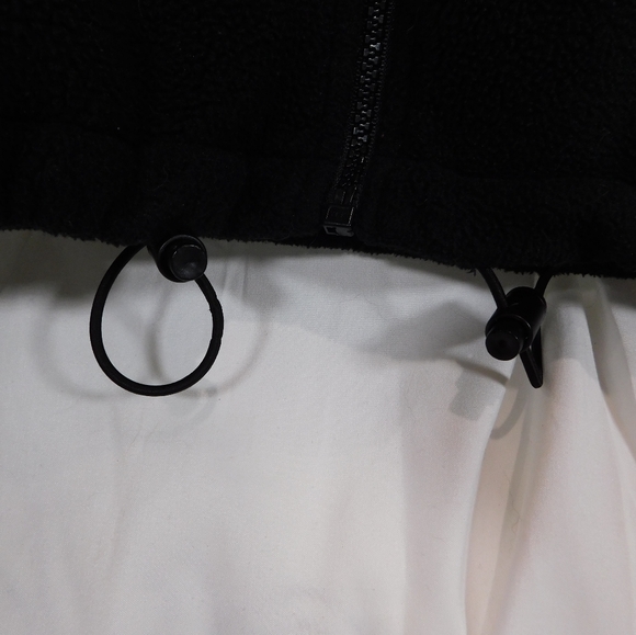 Columbia sportswest vest - Picture 6 of 6